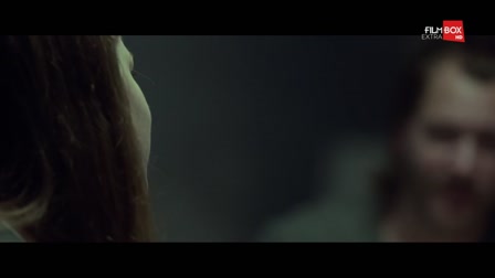 Szörnyeteg 1. évad 02. rész