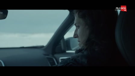 Szörnyeteg 1. évad 07. rész