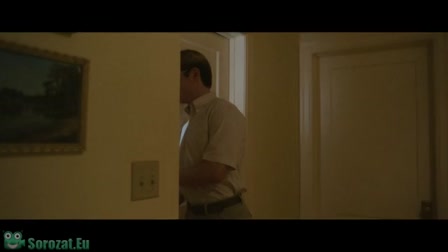 Szörnyeteg: A Jeffrey Dahmer-sztori 1. évad 02. rész