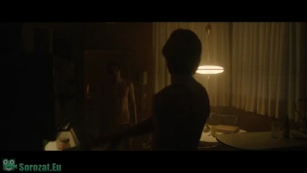 Szörnyeteg: A Jeffrey Dahmer-sztori 1. évad 03. rész