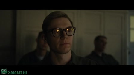 Szörnyeteg: A Jeffrey Dahmer-sztori 1. évad 04. rész