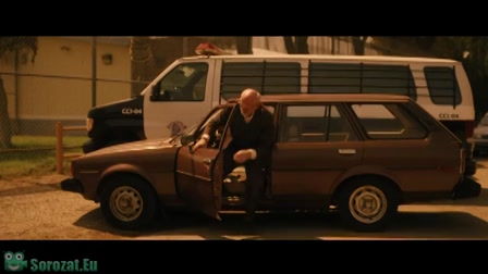 Szörnyeteg: A Jeffrey Dahmer-sztori 1. évad 10. rész