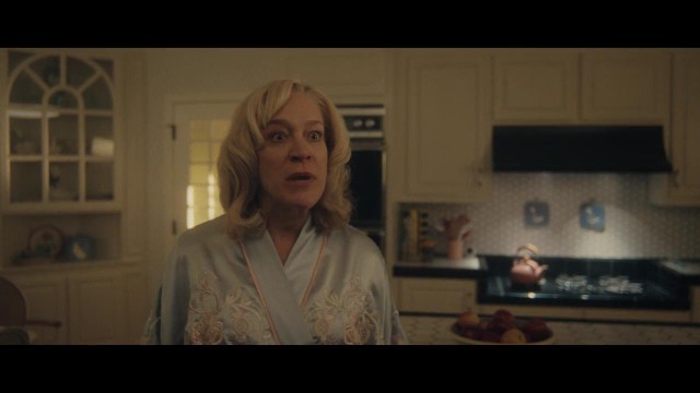 Szörnyetegek: A Lyle és Erik Menendez-sztori 2. évad 06. rész