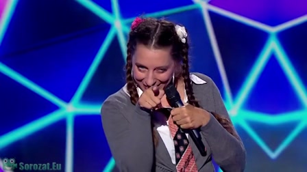 Sztárban sztár leszek 3. évad 01. rész