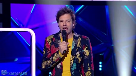 Sztárban sztár leszek 3. évad 08. rész