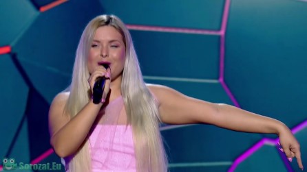 Sztárban sztár leszek! 4. évad 02. rész