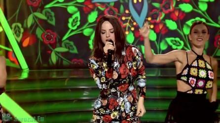 Sztárban sztár leszek! 4. évad 06. rész