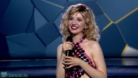 Sztárban sztár leszek! 4. évad 07. rész