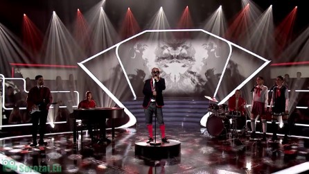 Sztárban sztár leszek! 4. évad 09. rész