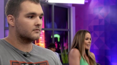 Sztárban sztár leszek! 4. évad 11. rész