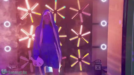 Sztárbox 2023 02. rész