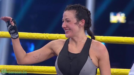 Sztárbox 2023 04. rész