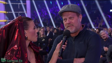 Sztárbox 2023 07. rész