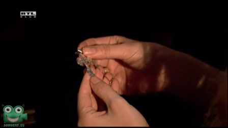 Szulejmán 1. évad 07. rész