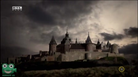 Szulejmán 1. évad 10. rész