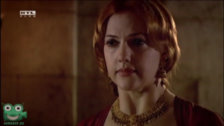 Szulejmán 1. évad 26. - 27. rész