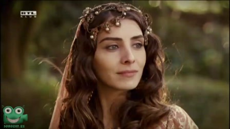 Szulejmán 1. évad 28. - 29. rész