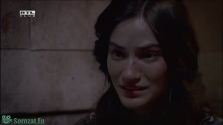 Szulejmán 2. évad 01. rész