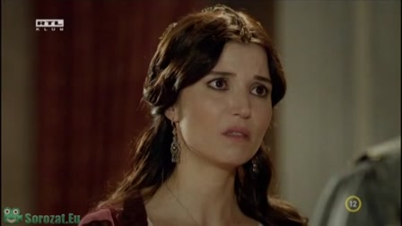 Szulejmán 2. évad 10. rész