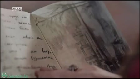 Szulejmán 2. évad 21. rész