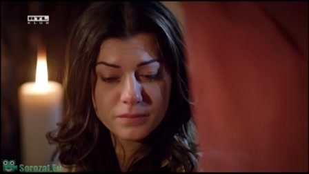 Szulejmán 2. évad 24. rész