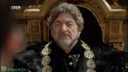 Szulejmán 2. évad 30. rész