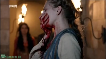 Szulejmán 2. évad 42. rész