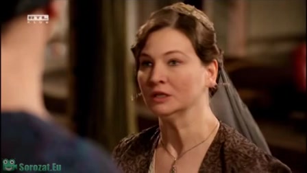 Szulejmán 2. évad 44. rész