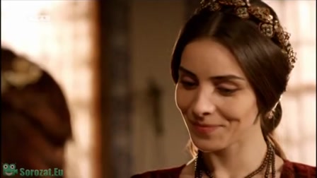 Szulejmán 2. évad 46. rész