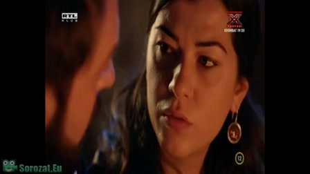 Szulejmán 2. évad 50. rész