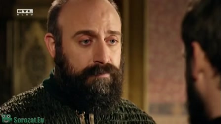 Szulejmán 2. évad 51. rész