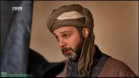 Szulejmán 2. évad 53. rész