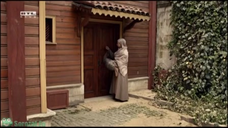 Szulejmán 2. évad 59. rész