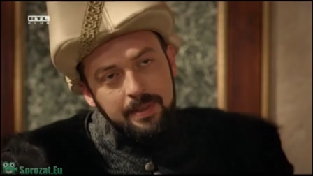 Szulejmán 2. évad 64. rész