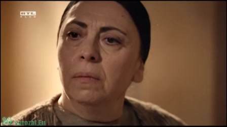 Szulejmán 2. évad 69. rész