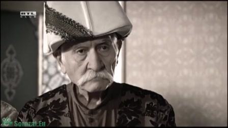 Szulejmán 2. évad 71. rész