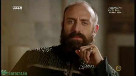 Szulejmán 2. évad 74. rész