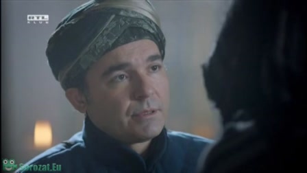 Szulejmán 2. évad 75. rész