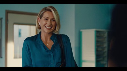 Szupersejt 1. évad 01. rész