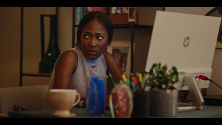 Szupersejt 1. évad 02. rész