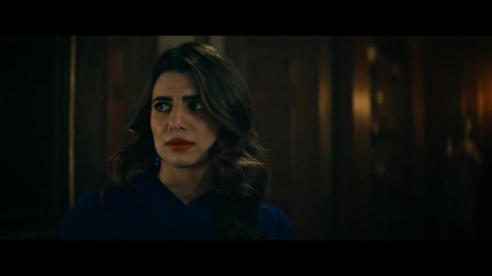 Szupersejt 1. évad 06. rész