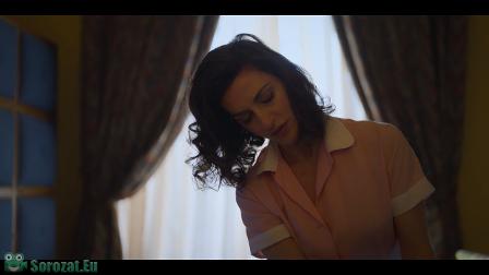 Szuperszex 1. évad 02. rész