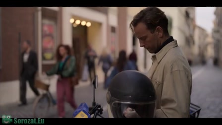 Szuperszex 1. évad 04. rész