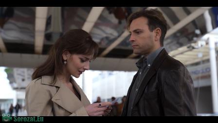 Szuperszex 1. évad 07. rész