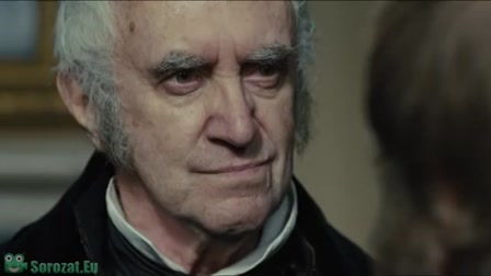 Tabu 1. évad 03. rész