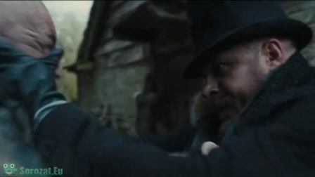 Tabu 1. évad 04. rész