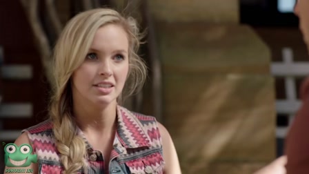 Táncakadémia 3. évad 03. rész