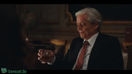 Tapie, a csodaember 1. évad 05. rész