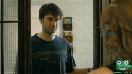 Társas játék 1. évad 02. rész