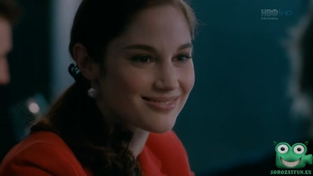 Társas játék 1. évad 06. rész